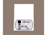 Afbeelding - 8537711-png